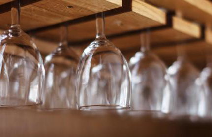 The White Hart - A large village house perfect for family & friends - Foto 14