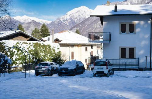 MAGGIO Via Mulino - Artemisia - Foto 9