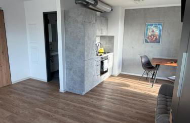 Apartmenthaus MK Immobilien - Foto 51