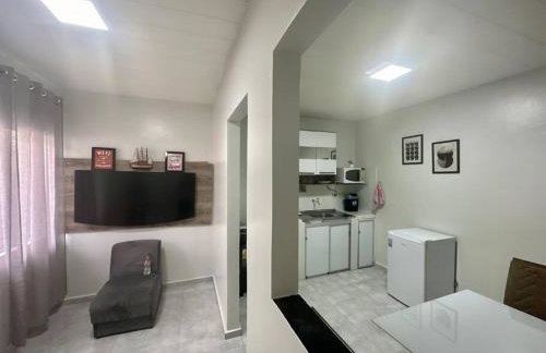 Apto completo a alguns metros do Shopping Macapá - Foto 3