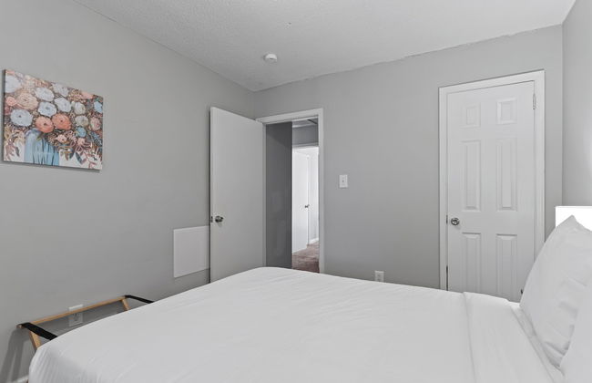 Welcome to Woodbridge - Foto 31