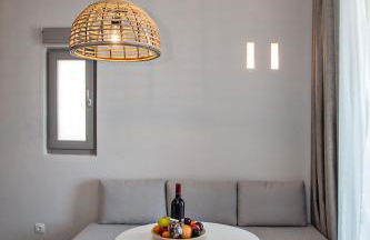 Seaside Tinos - Foto 53