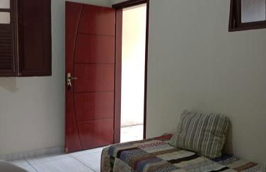 Aconchego, Paz , Comodidade e Sucesso - Photo 36