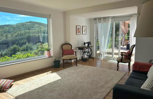 Casa do Beco - Foto 15