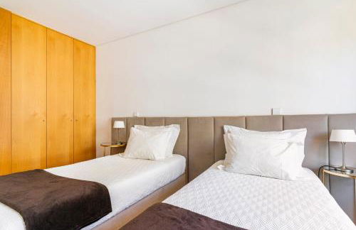 Breeze Apartment - Matosinhos - Foto 10