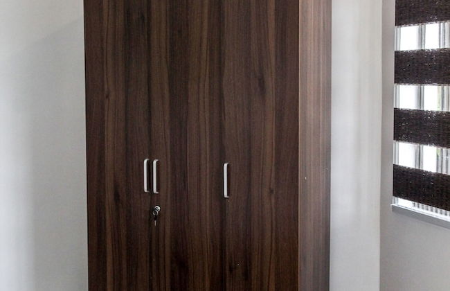 Hilltop Pool and Villa - Foto 30