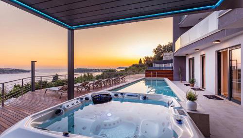 Luxury Residence DiVino - Foto 1