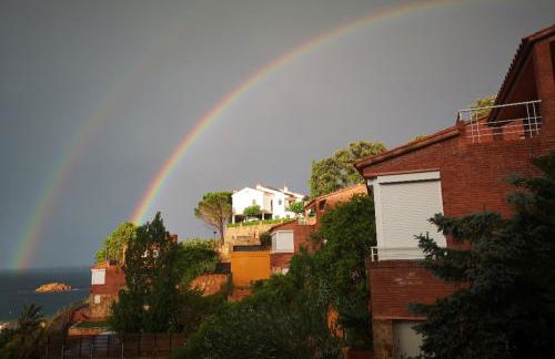 Torre con vistas - Photo 14