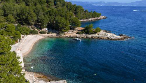 Apartments Ksenija - Foto 5