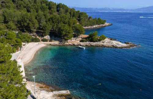 Apartments Ksenija - Foto 5