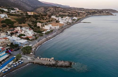 Filocsenia sea side - Foto 45