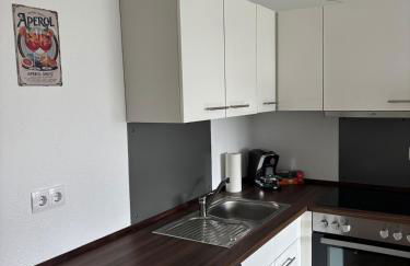 Gemütliche Ferienwohnung auf der Schwäbischen Alb - Foto 16