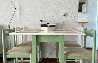 Mari e Monti - Foto 14