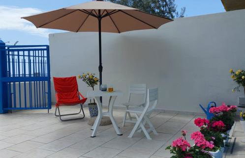 Blue Sicily Apartment - Foto 3