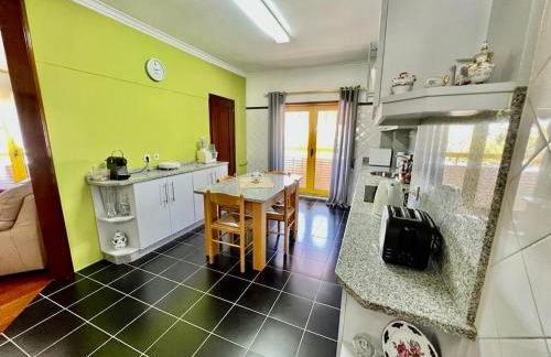 Apartamento da Torre - Foto 21