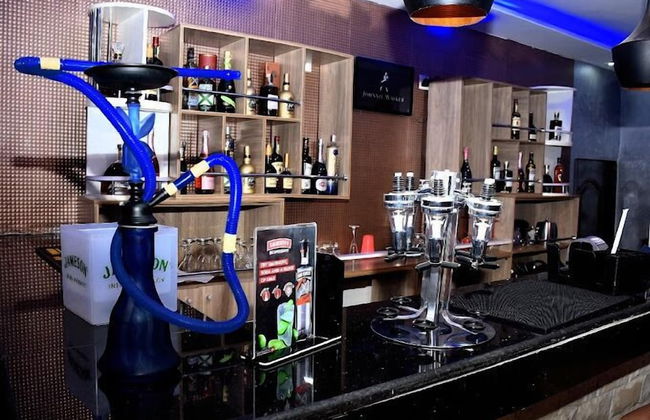 Cee- Jackson Apartment - Foto 45