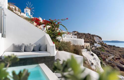 Marizan Caves & Villas - Photo 55