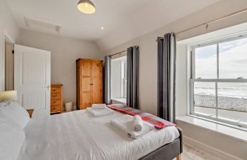 4 Bed in Amroth oc-c29316 - Foto 22