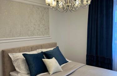 Panorama 79 Apartments - Foto 20