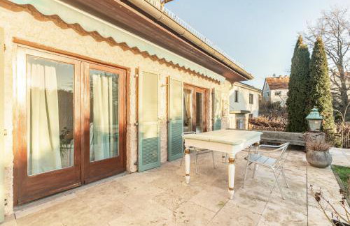 The Green Park Nest Frankfurt - Foto 2