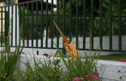 Xrysa's House - Foto 46