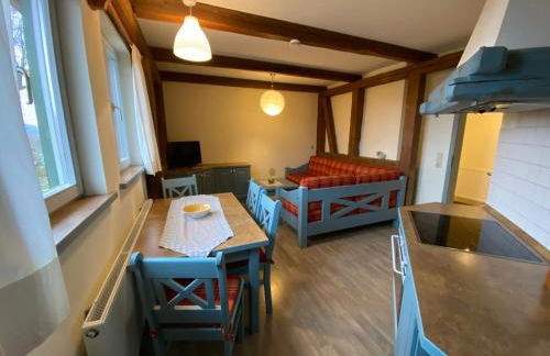 Haus Gamrigblick - Foto 22