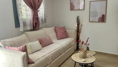 Evas Home - Foto 4