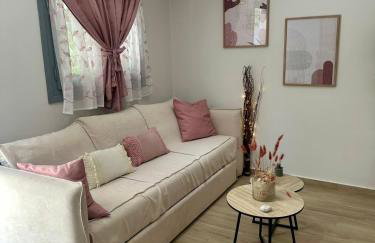 Evas Home - Foto 4