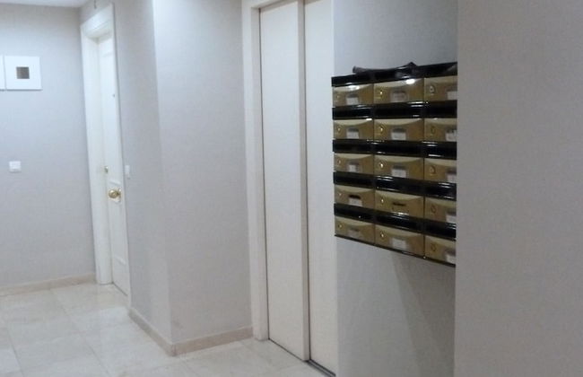 Sunny Apartments Studio - Foto 22