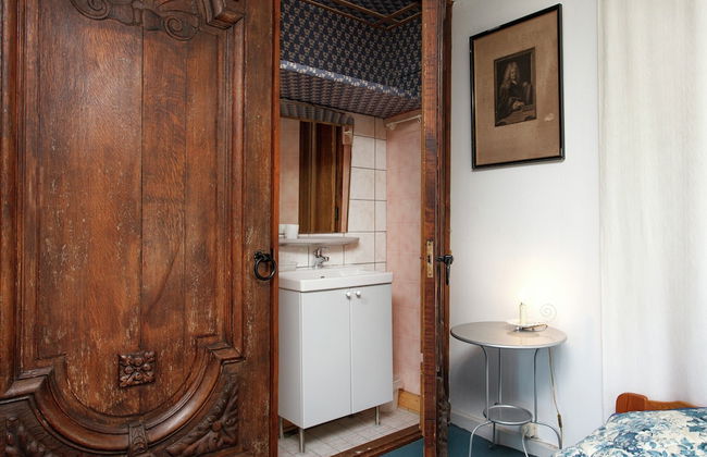 Accessible Stay in Nature - Foto 5