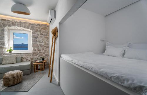 Murvica resport - Foto 71