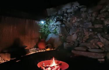 Apartamento rural Sé de un lugar - Foto 2