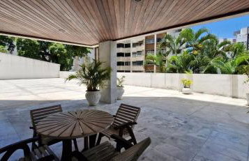 COOND0119 - Mansão Helineide Passos - Foto 8