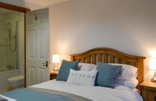 Hoot House - Foto 16