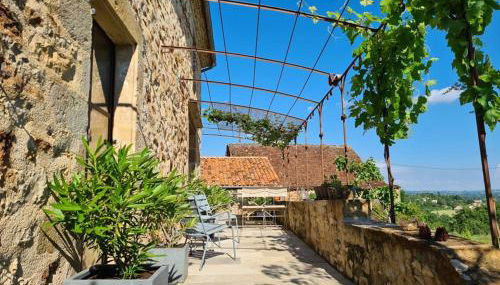 Les Peyronnies - Foto 2