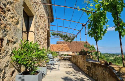 Les Peyronnies - Foto 2