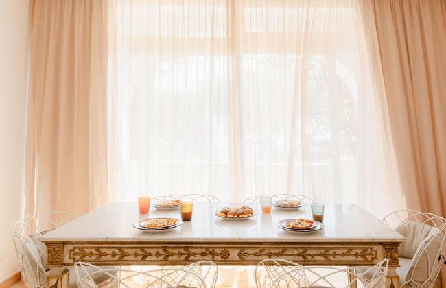 Villa Merope by Elite Villas - Foto 34