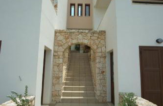 Kavousi Resort - Foto 22