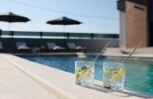 Holiday Home TiA - Foto 12