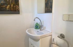 Ferienwohnung Felix - Photo 22