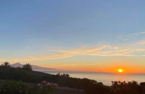 Casa La Sabina - Luxury Villa On The Balcony of The Atlantic - Minimum Period 7 Days - Foto 13