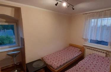 Sieraków - Kraina 100 Jezior - Foto 23