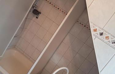 Landpension Zum Schweizerberg - Foto 49