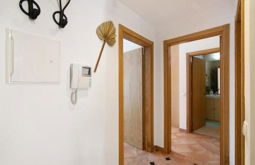 Mare Cheia - Photo 2