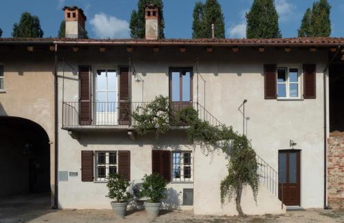 Casa Margarina - Self catering apartment - Foto 1