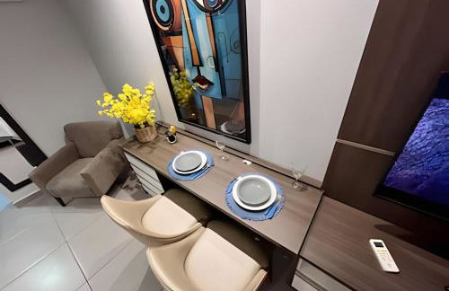 Tiwa Studio conforto Blue p/3 no Eldorado - Photo 56