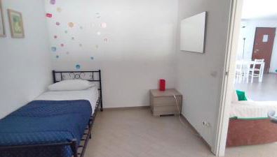 Villa Bassani, grande e luminosa ideale per gruppi - Foto 3