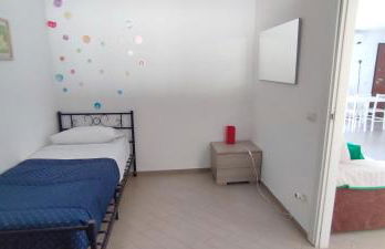 Villa Bassani, grande e luminosa ideale per gruppi - Photo 3