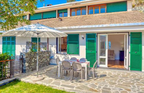 MARLA House Sea View - Foto 2