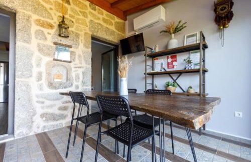 Quintinha da Cachadinha - Foto 64